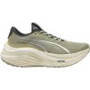 Puma Bežecké topánky MagMax Nitro 311923-01