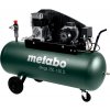 Metabo Mega 350-150 D