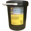 Shell Gadus S2 V220 1 18kg