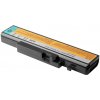 TRX batéria Lenovo/ IBM/ 5200 mAh/ pre IdeaPad Y460/ B560/ V560/ neoriginálna