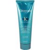 Kérastase Resistance Bain Thérapiste šampón pre zničené vlasy 250 ml