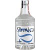 Žufánek Slivovica 50% 0,5l (čistá fľaša)