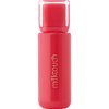 Milk Touch Jelly Fit Tinted Glow Tint 07 Autumn Peach Gélový tint na pery 4 g