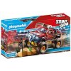 Playmobil 70549 Kaskadérská show Monster Truck Bull
