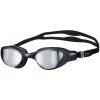 arena Zoom X-Fit Mirror