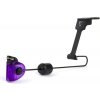 Fox Purple Swingers - Purple Swingers - MK3