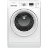 WHIRLPOOL FFL 7269 W EE