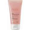 Avène Skin Care jemný gélový peeling 75 ml