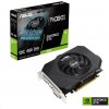 Asus PH-GTX1650-O4GD6-P-V2