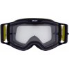 Brýle TORP, RedBull Spect (modré, čiré plexi)