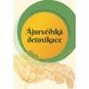 Ájurvédská detoxikace