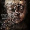 Mely - Portrait Of A Porcelain Doll [CD]