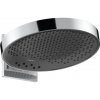 HansGrohe 26234000