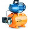 Elpumps VB 25/800 VB 25/800