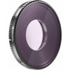 Freewell ND4/PL filter pre DJI Action 3 (FW-OA3-ND4_PL)