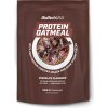BioTech USA Protein Oatmeal 1000 g