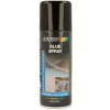 Motip Univerzálne lepidlo v spreji 200 ml
