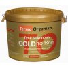 Termo Organika GOLD TO-TSGm silikónová omietka 29 kg Strojové omietky