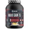 MAXXWIN Maxx gain 15 sacharidový nápoj príchuť banán 3500 g