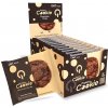 Protein Cookie - QNT, příchuť Chocolate Chips Box 12 kus