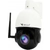 ORLLO GOODCAM Z10