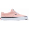 Vans dámske topánky Wm Doheny ružová