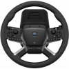 HORI Force Feedback Truck Control System / volant radiaca páka pedále / pre PC / USB-A (4961818038271)