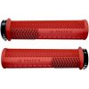 PEATY´s Monarch Grips Knurl Thick