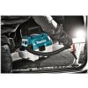 Makita DVC 750 LZX3