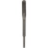 Bosch Accessories 1618601004 SDS-Plus-Hohlmeissel 250mm Schneide 22mm dláto 22 mm Celková dĺžka 250 mm SDS plus 1 ks; 1618601004