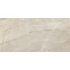 DLAŽBA DADO CERAMICA CHARME IVORY MAT 60X120 cm 1,44m2