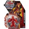 BAKUGAN EVOLUTIONS FIGÚRKA DRAGONOIDU A KARTY