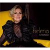 Vondráčková Helena - Tvrdohlavá [CD]