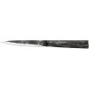 Forged Brute nôž univerzálny 12,5 cm