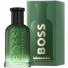 Hugo Boss Bottled Bold Citrus parfumovaná voda pánska 50 ml, 50 ml
