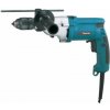 MAKITA HP2051 Príklepová vŕtačka