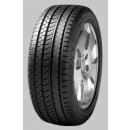 Wanli S1063 205/45 R16 87W