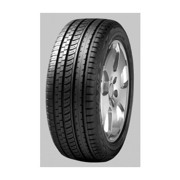 Wanli S1063 205/45 R16 87W