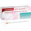 Canesten Gyn 1 deň 500 mg 1 mäkká vaginálna kapsula