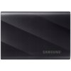 Samsung T9 4TB, MU-PG4T0B/EU
