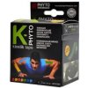 Phyto Performance K-phyto kinetik kinesio tape 5cm x 5m