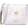 Vuch Dámska crossbody kabelka Gentle Anastasia