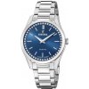 FESTINA 20583/3