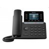 Yealink SIP-T73U SIP telefon, barevný displej 2,8