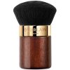 Guerlain Parure Gold Skin Kabuki Brush kabuki štetec na make-up