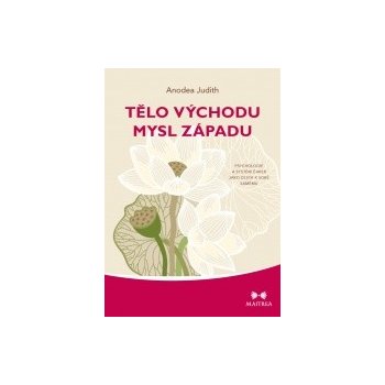 Tělo Východu, mysl Západu