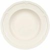 Villeroy & Boch Manoir tanier 23 cm
