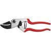 FELCO Nožnice s kovadlinovým protiostrím - FELCO 32