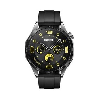 smart hodinky Huawei Watch GT 4 46mm