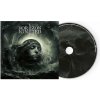 Horizon Ignited: Tides - CD